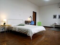 Tan Tong Meng Tower (D11), Apartment #480485111